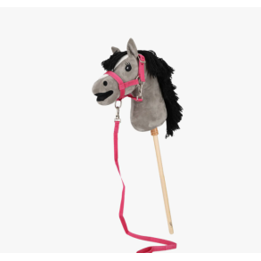 QPH grimes�t til k�phest