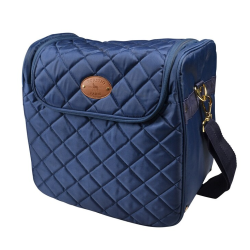 B�rstiq Groomingbag strigletaske