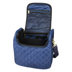 B�rstiq Groomingbag strigletaske