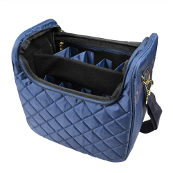 B�rstiq Groomingbag strigletaske