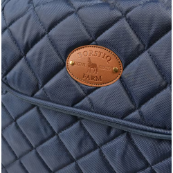 B�rstiq Groomingbag strigletaske