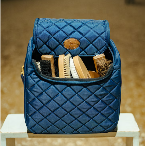 B�rstiq Groomingbag strigletaske