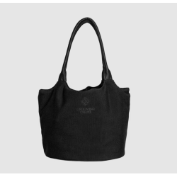 Grooming Deluxe Grooming bag canvas strigletaske