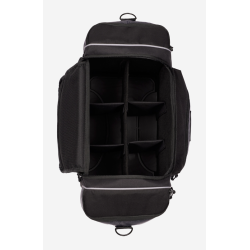 LeMieux Grooming Kit Pro navy