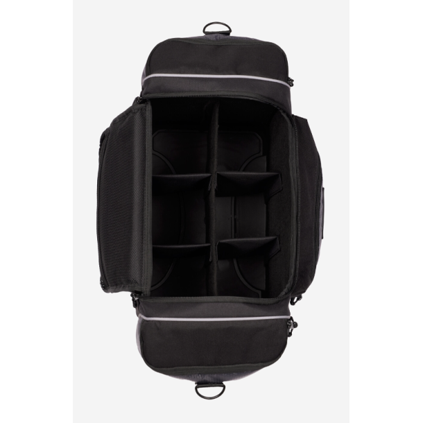 LeMieux Grooming Kit Pro navy