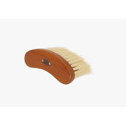 QHP Royal Grooming gave�ske m strigles�t