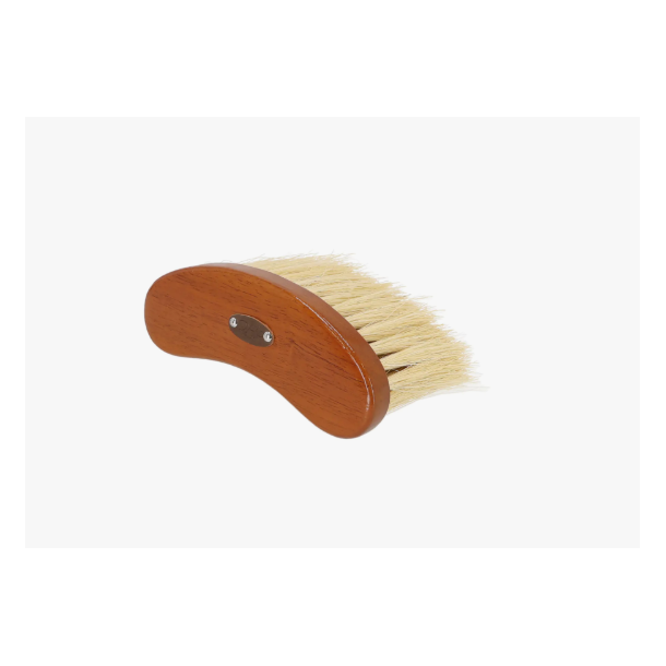 QHP Royal Grooming gave�ske m strigles�t