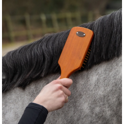 QHP Royal Grooming gave�ske m strigles�t