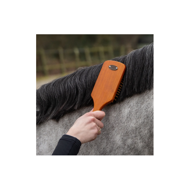 QHP Royal Grooming gave�ske m strigles�t