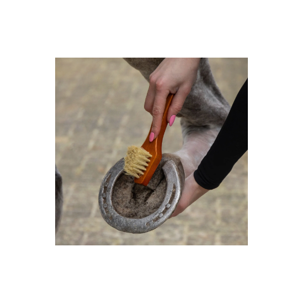 QHP Royal Grooming gave�ske m strigles�t