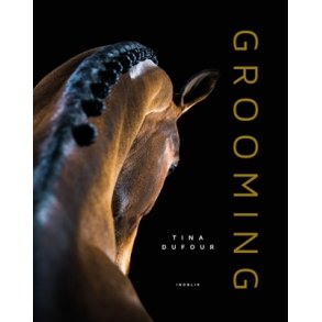 Grooming af Tina Dufour