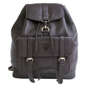 Marise The Grooming Backpack