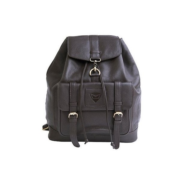 Marise The Grooming Backpack