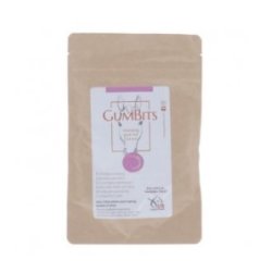 GumBits tyggegummi til hesten