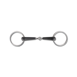 Waldhausen gummi bid 2-delt (15 mm)