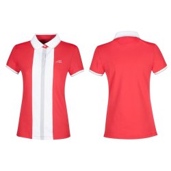 Equiline Hale dame polo