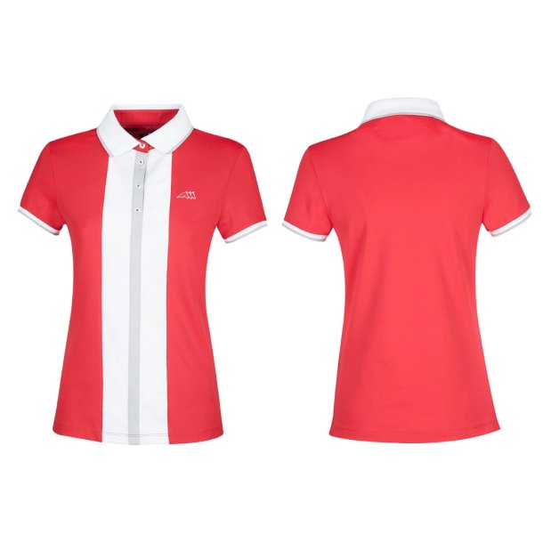 Equiline Hale dame polo