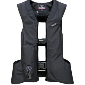 Hit-Air H2 airbagvest