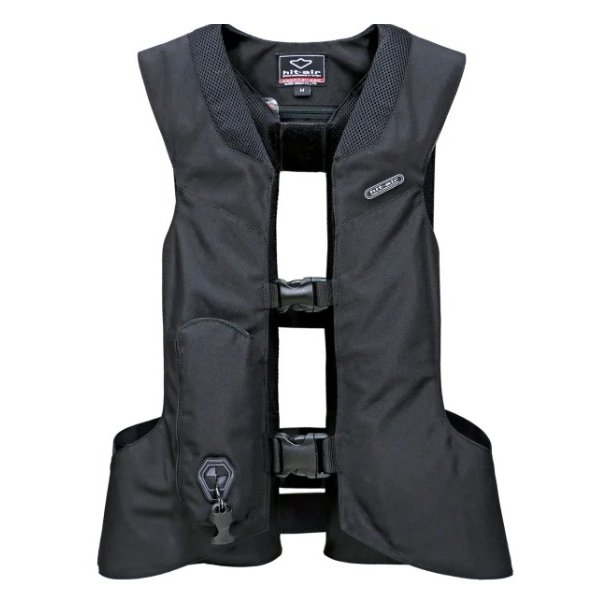 Hit-Air H2 airbagvest
