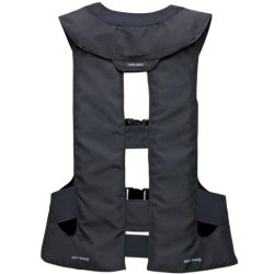 Hit-Air H2 airbagvest