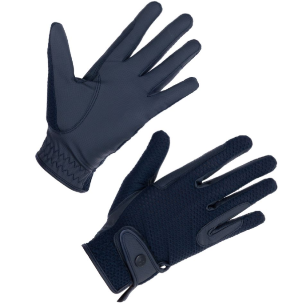 Covalliero ridehandsker