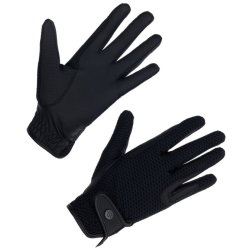 Covalliero ridehandsker