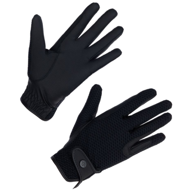 Covalliero ridehandsker