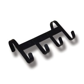 HG Handy Hanger med 4 kroge