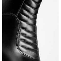 Tucci Harley ridest�vler