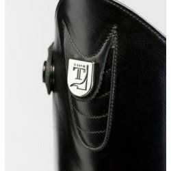 Tucci Harley ridest�vler