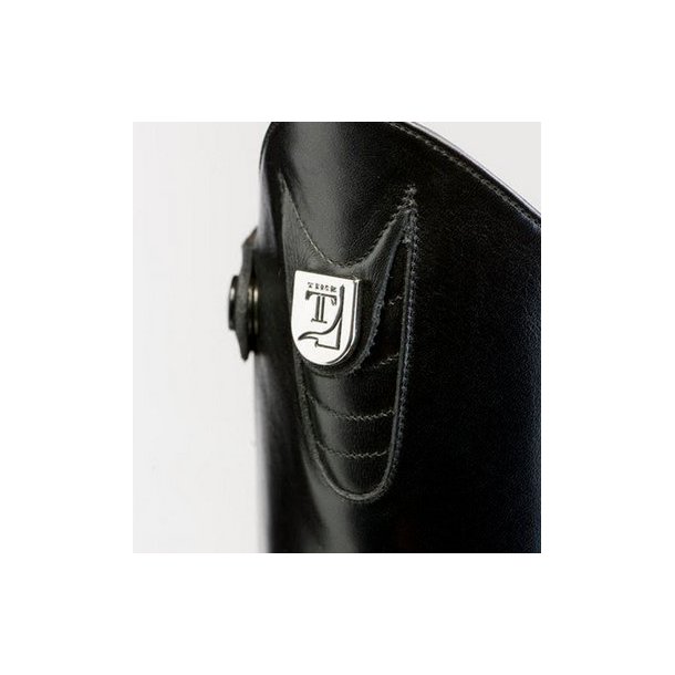 Tucci Harley ridest�vler