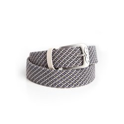 Animo Hartic elastisk b�lte SS20