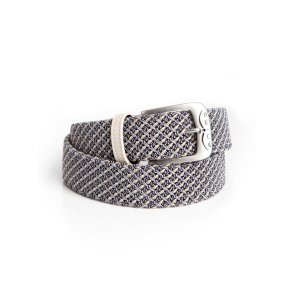 Animo Hartic elastisk b�lte SS20