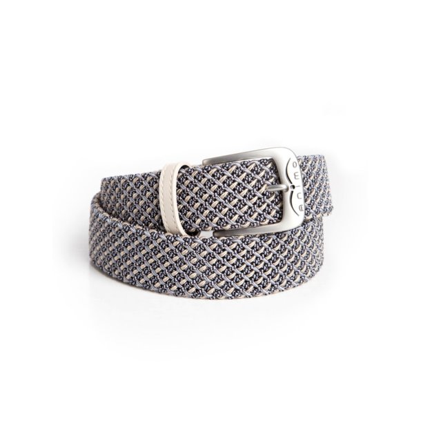 Animo Hartic elastisk b�lte SS20