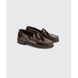 Dubarry Harvard loafer