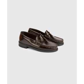 Dubarry Harvard loafer