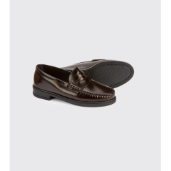 Dubarry Harvard loafer
