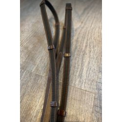 HG Cheval Supergrip T�jle (15 mm)