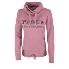 Pikeur Hayet Sweatshirt SS19