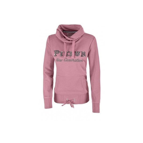 Pikeur Hayet Sweatshirt SS19