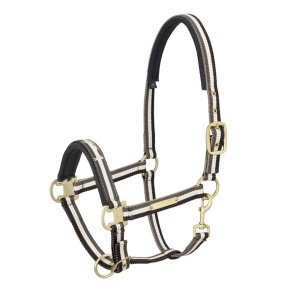 Eskadron Heritage Pin Buckle Striped grime 19/20