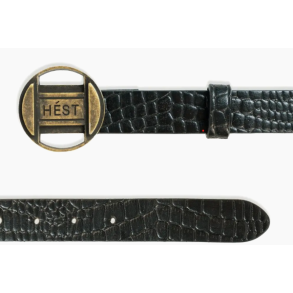 H�st Explore b�lte