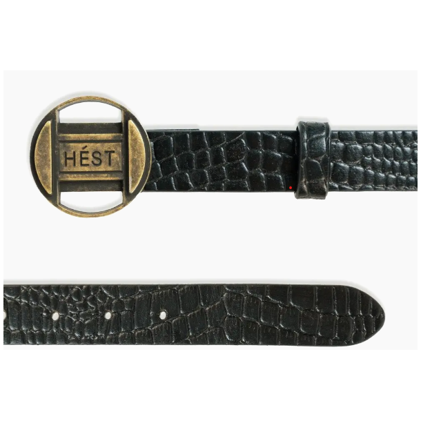 H�st Explore b�lte