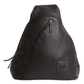 Marise The Helmet Bag