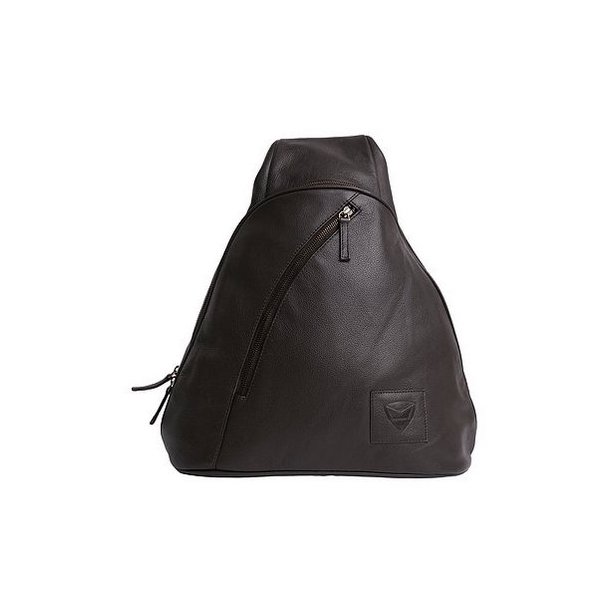 Marise The Helmet Bag