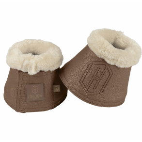 Eskadron Heritage Stingray Fauxfur klokker