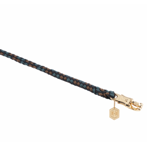 Eskadron Heritage Regular tr�ktorv