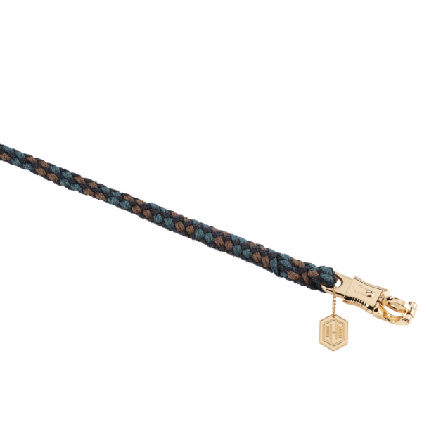 Eskadron Heritage Regular tr�ktorv