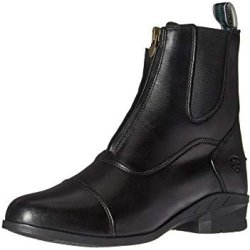 Ariat Heritage IV Zip H2O vandt�t kort st�vle