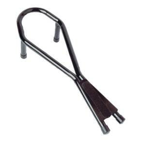 HS Butler James St�vlekn�gt, Sort